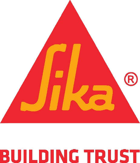 SIKA