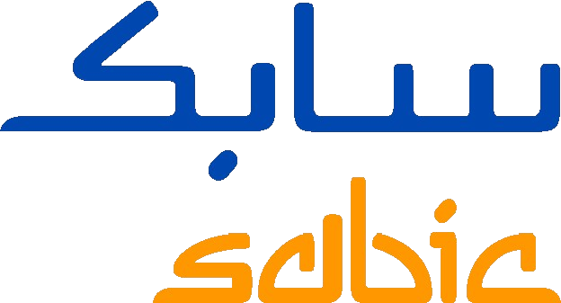 SABIC