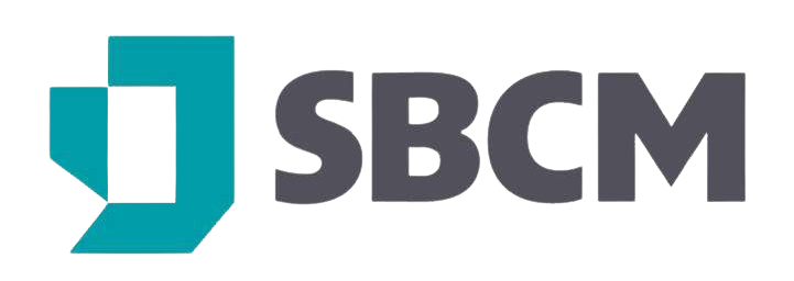 SBCM