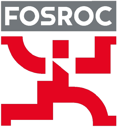 FOSROC