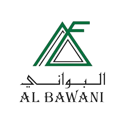 BAWANI